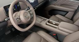 Wuling Starlight 730 2026 года за 12 000 000 тг. в Алматы – фото 2