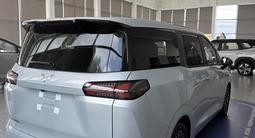 Wuling Starlight 730 2026 года за 12 000 000 тг. в Алматы – фото 5