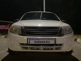 ВАЗ (Lada) Granta 2190 2018 года за 2 200 000 тг. в Усть-Каменогорск