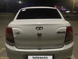 ВАЗ (Lada) Granta 2190 2018 года за 2 200 000 тг. в Усть-Каменогорск – фото 2