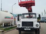 ГАЗ  АП 2004 года за 10 000 000 тг. в Алматы
