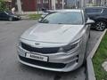 Kia Optima 2017 годаүшін6 900 000 тг. в Алматы – фото 2