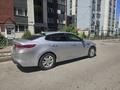 Kia Optima 2017 годаүшін6 900 000 тг. в Алматы – фото 4