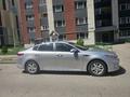 Kia Optima 2017 годаүшін6 900 000 тг. в Алматы – фото 5