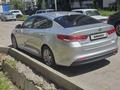 Kia Optima 2017 годаүшін6 900 000 тг. в Алматы – фото 7