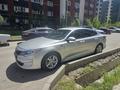 Kia Optima 2017 годаүшін6 900 000 тг. в Алматы – фото 8