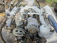 Маз мотор шестёрка в Шымкент