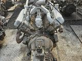 Маз мотор шестёрка в Шымкент – фото 3