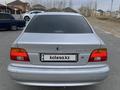 BMW 525 2002 года за 5 300 000 тг. в Кызылорда – фото 6