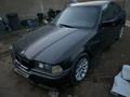 BMW 325 1991 годаfor700 000 тг. в Алматы