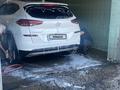 Hyundai Tucson 2020 года за 9 000 000 тг. в Шымкент – фото 6