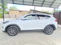 Hyundai Tucson 2020 года за 9 000 000 тг. в Шымкент – фото 5