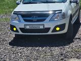 ВАЗ (Lada) Largus 2018 годаүшін4 900 000 тг. в Караганда