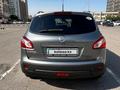 Nissan Qashqai 2012 года за 7 000 000 тг. в Алматы – фото 4