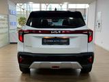 Kia Seltos 2024 годаүшін8 285 000 тг. в Алматы – фото 5