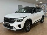 Kia Seltos 2024 годаүшін8 285 000 тг. в Алматы – фото 3
