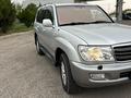 Toyota Land Cruiser 2007 года за 10 800 000 тг. в Алматы – фото 7