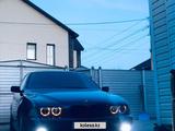 BMW 525 2002 года за 3 200 000 тг. в Жезказган – фото 2