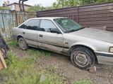 Mazda 626 1988 годаүшін500 000 тг. в Караганда – фото 2