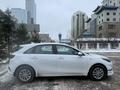 Kia Cee'd 2023 годаүшін9 400 000 тг. в Астана – фото 11