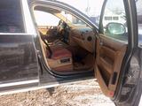 Porsche Cayenne 2006 года за 2 800 000 тг. в Уральск – фото 5
