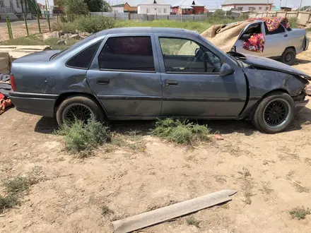 Opel Vectra 1995 года за 600 000 тг. в Кызылорда – фото 2