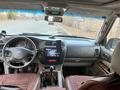 Nissan Patrol 2003 года за 6 999 999 тг. в Павлодар – фото 6