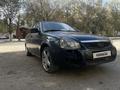 ВАЗ (Lada) Priora 2170 2007 годаfor950 000 тг. в Актобе – фото 12