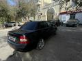 ВАЗ (Lada) Priora 2170 2007 годаүшін950 000 тг. в Актобе – фото 9