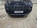 Hyundai Tucson 2024 года за 16 500 000 тг. в Павлодар