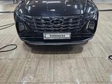 Hyundai Tucson 2024 года за 16 500 000 тг. в Павлодар
