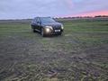 Hyundai Tucson 2024 года за 16 500 000 тг. в Павлодар – фото 3
