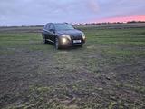 Hyundai Tucson 2024 года за 16 500 000 тг. в Павлодар – фото 3