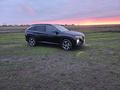 Hyundai Tucson 2024 года за 16 500 000 тг. в Павлодар – фото 4