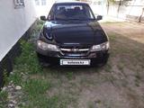 Daewoo Nexia 2009 годаүшін950 000 тг. в Талдыкорган