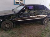 Daewoo Nexia 2009 годаүшін950 000 тг. в Талдыкорган – фото 2