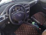 Daewoo Nexia 2009 годаүшін950 000 тг. в Талдыкорган – фото 4