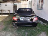 Daewoo Nexia 2009 годаүшін950 000 тг. в Талдыкорган – фото 3
