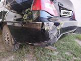 Daewoo Nexia 2009 годаүшін950 000 тг. в Талдыкорган – фото 5