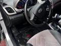 Hyundai Accent 2015 года за 6 000 000 тг. в Алматы – фото 10