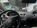 Hyundai Accent 2015 года за 6 000 000 тг. в Алматы – фото 12