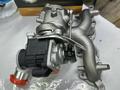Турбина на Ford Focus III, MONDEO, Freelander 2, Evoque, Volvo S60 за 2 025 тг. в Алматы – фото 8