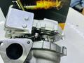 Турбина на Ford Focus III, MONDEO, Freelander 2, Evoque, Volvo S60 за 2 025 тг. в Алматы – фото 21