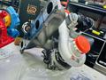 Турбина на Ford Focus III, MONDEO, Freelander 2, Evoque, Volvo S60 за 2 025 тг. в Алматы – фото 27