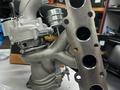 Турбина на Ford Focus III, MONDEO, Freelander 2, Evoque, Volvo S60 за 2 025 тг. в Алматы