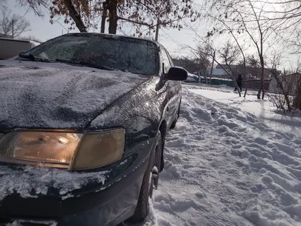 Toyota Carina E 1993 года за 1 500 000 тг. в Астана