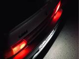 ВАЗ (Lada) 2115 2007 годаүшін400 000 тг. в Атырау – фото 4