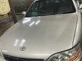 Toyota Windom 1996 года за 1 500 000 тг. в Уштобе