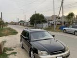 Subaru Legacy 2000 года за 2 750 000 тг. в Алматы – фото 2