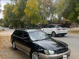 Subaru Legacy 2000 года за 2 750 000 тг. в Алматы